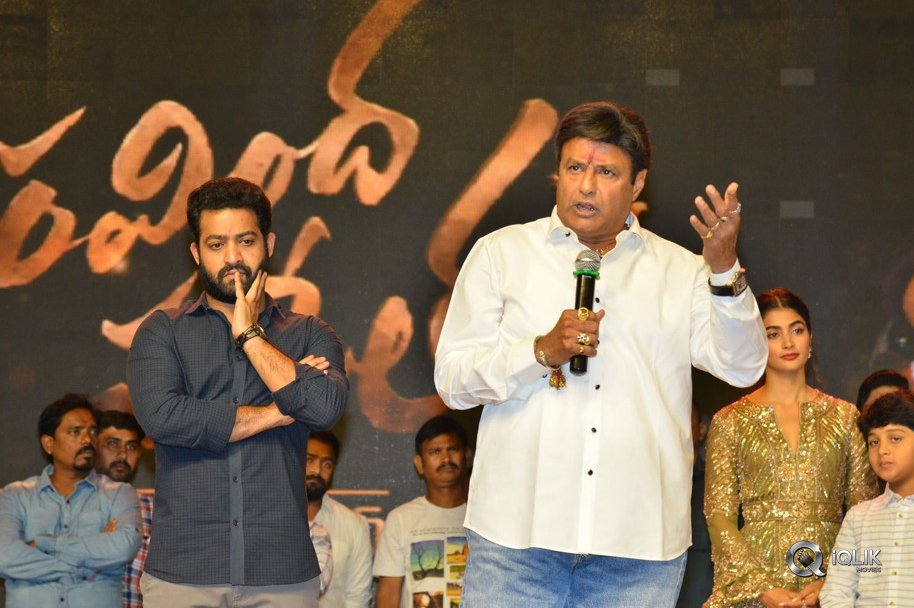 Aravinda-Sametha-Veera-Raghava-Success-Meet-Photos